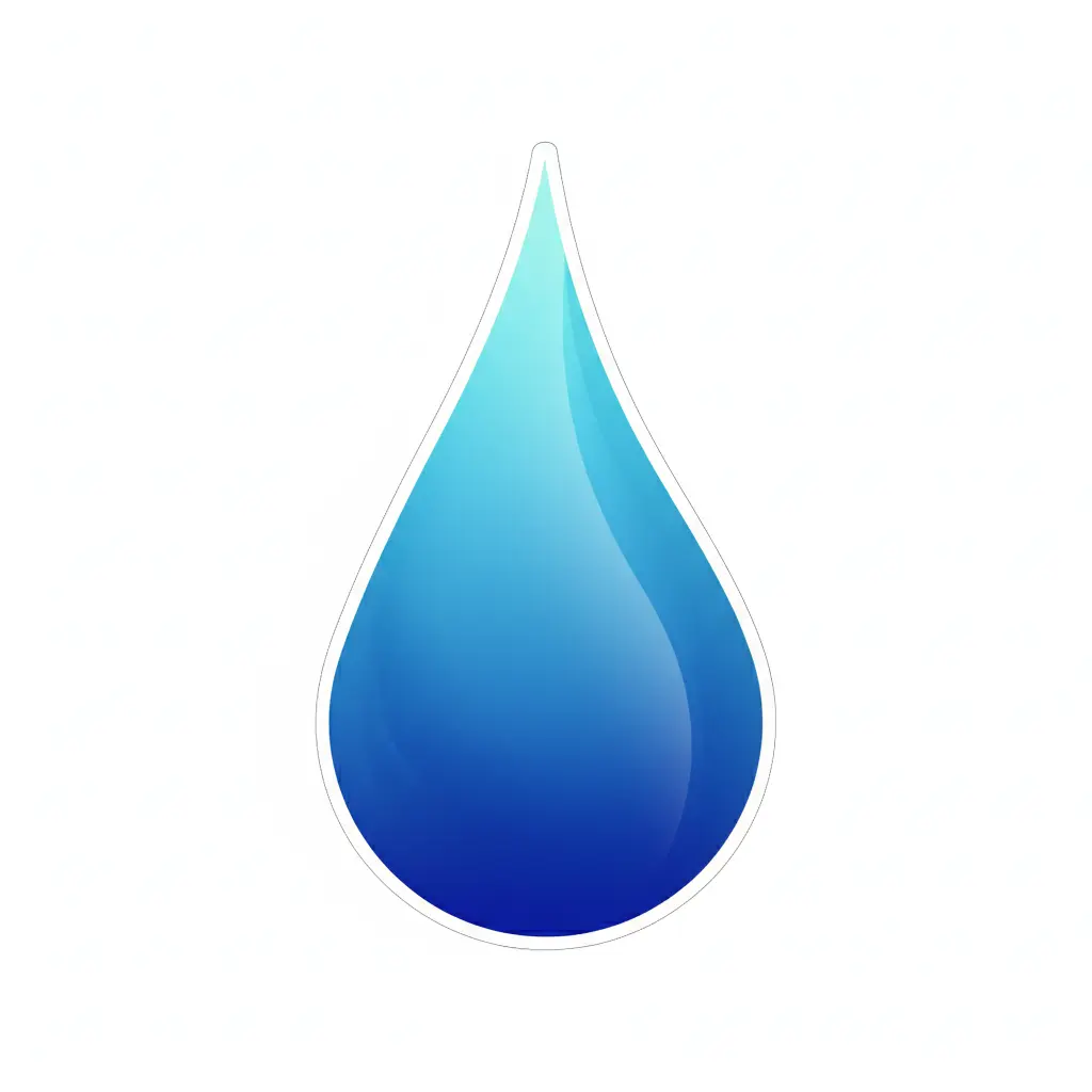 OhWash Laundry Doha logo